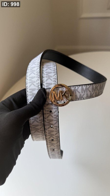 قشاط Mk - ماستر كوبي